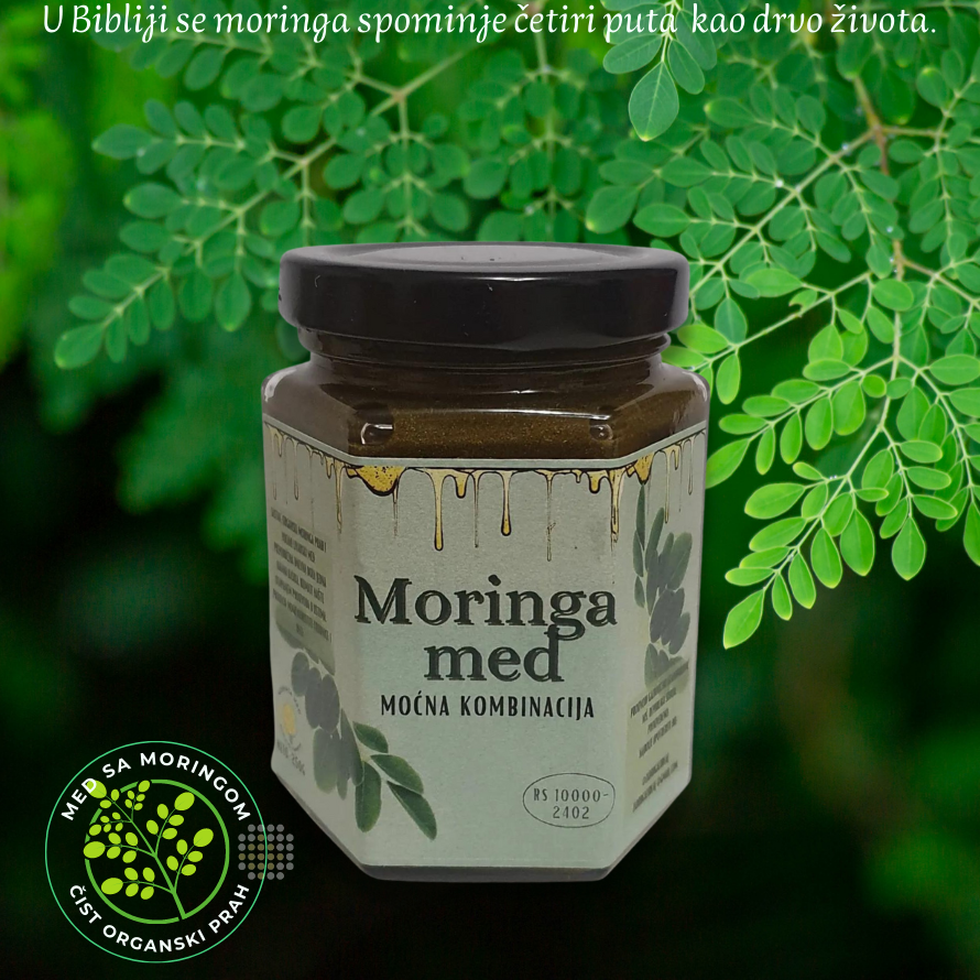 moringa_i_med