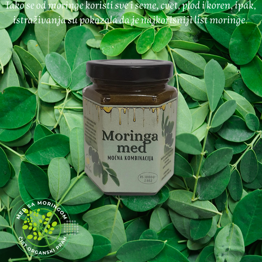 moringa_med