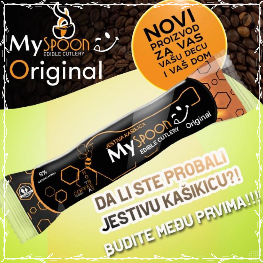 jestiva_kasicica