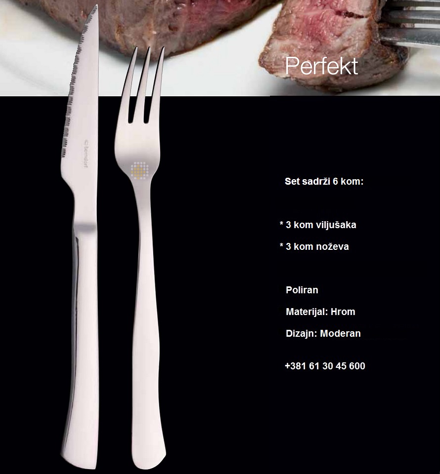 escajg za restorane