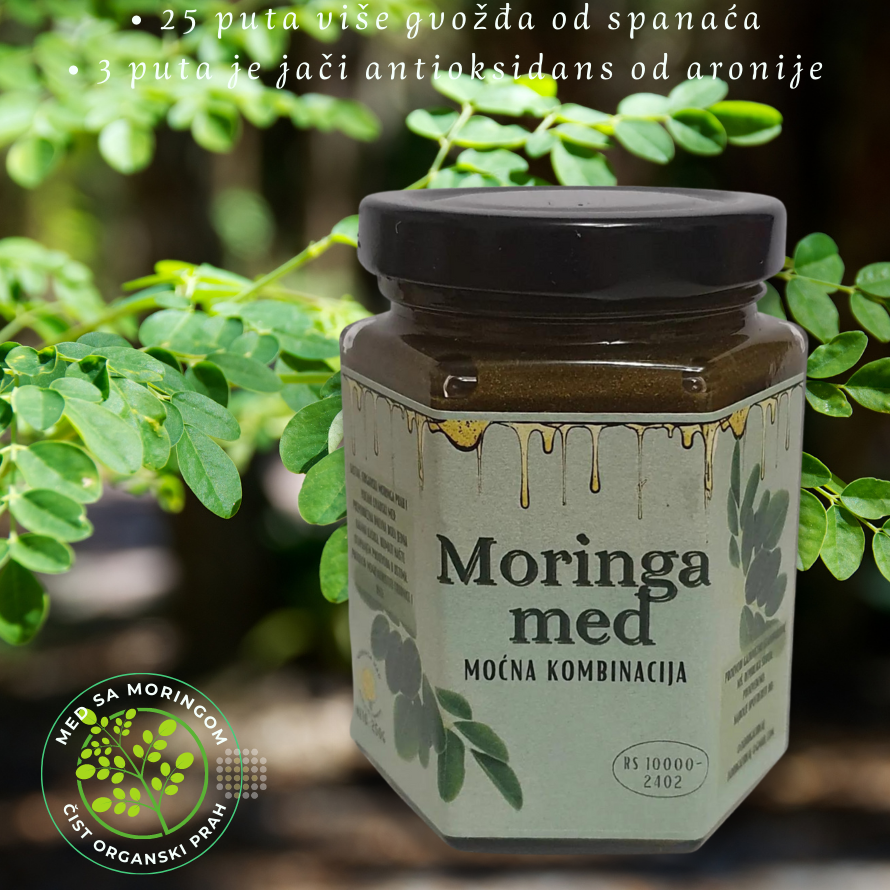 najbolje-sredstvo-za-anemiju