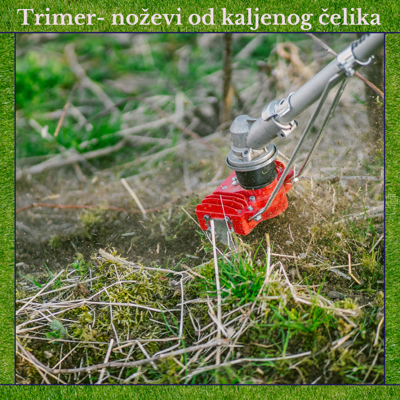 nastavci-za-trimer