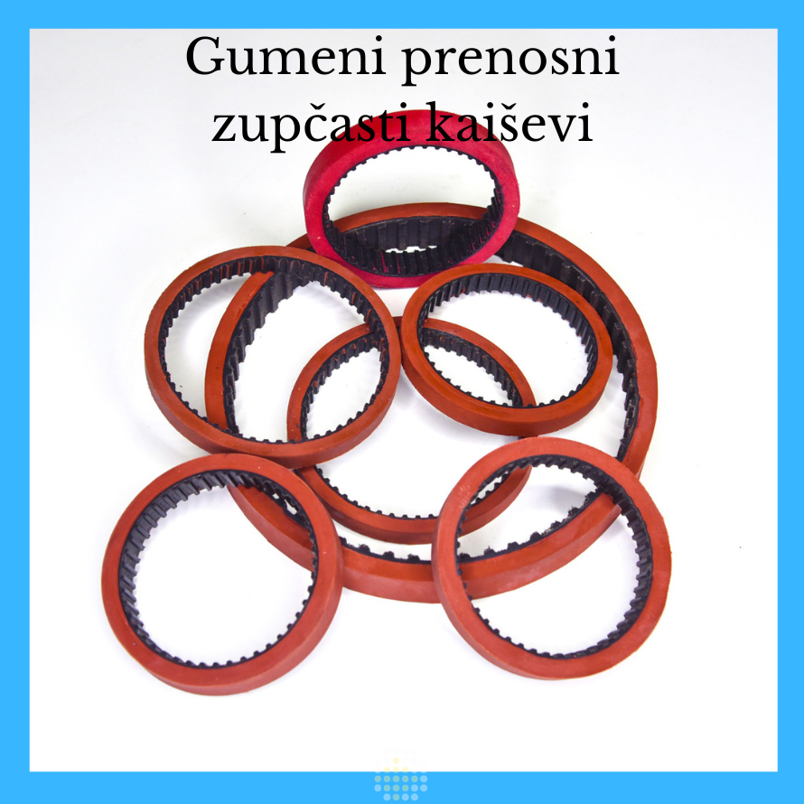 Kaisevi_zupcasti