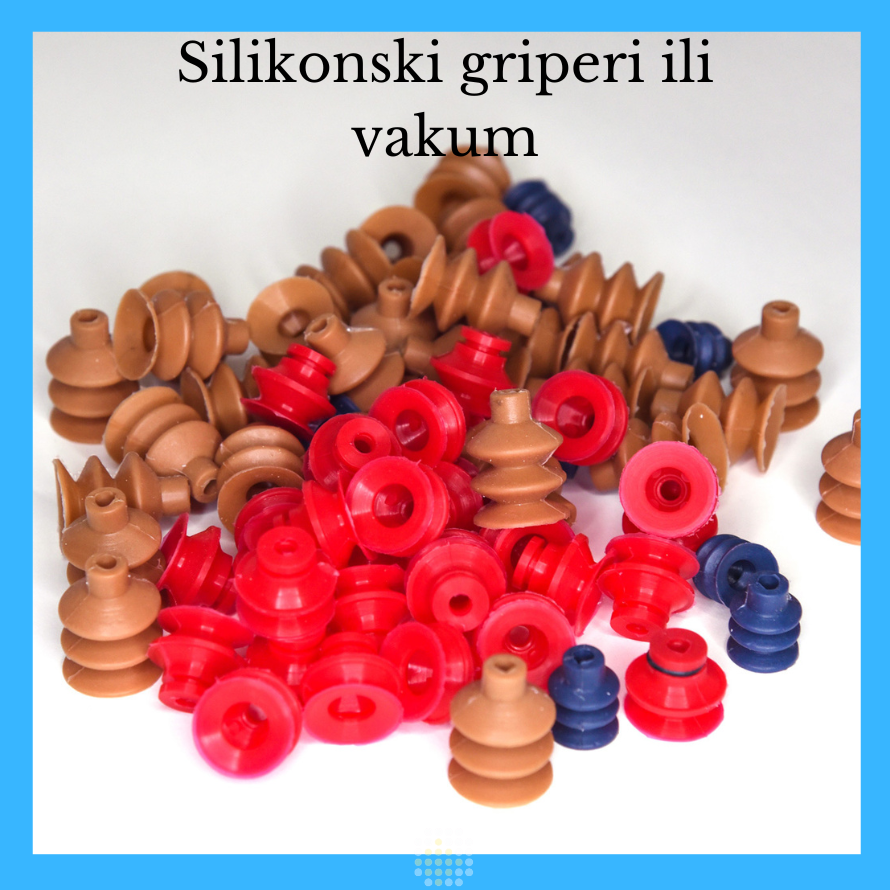 silikonski_griperi
