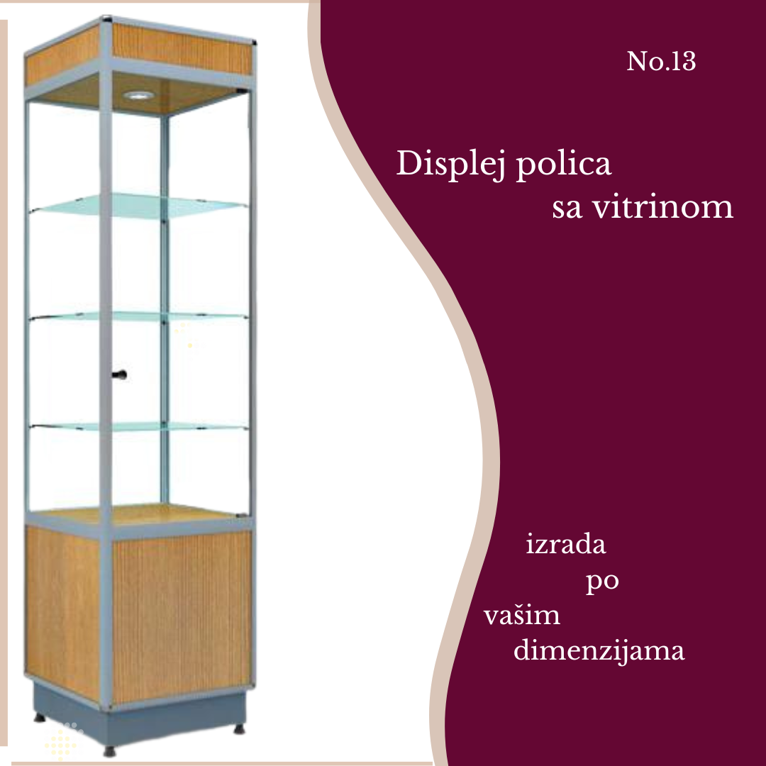 polica_sa_vitrinom