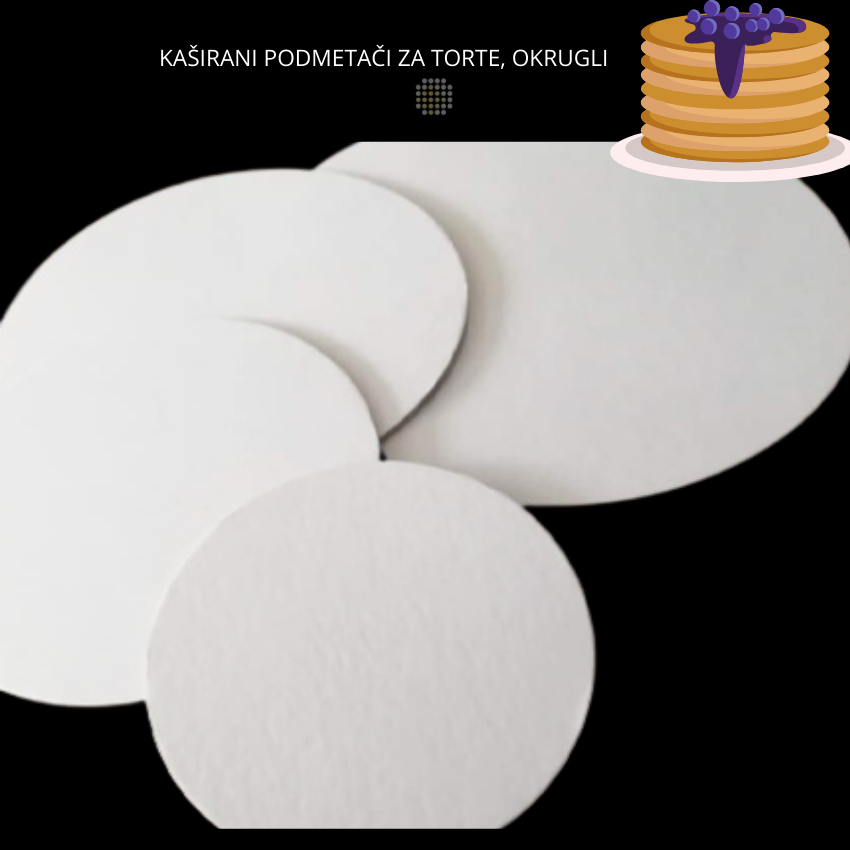 kutije za kolace