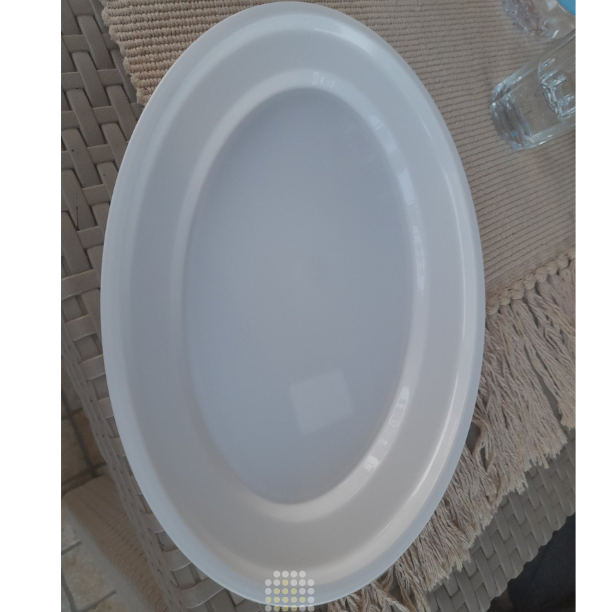 proizvodnja-plasticnih-ovala-za-pecenje