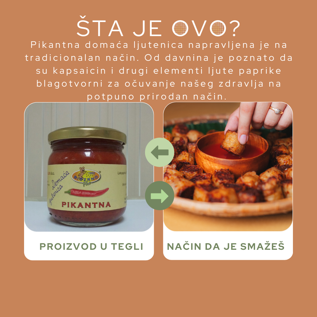 pikantna_ljutenica