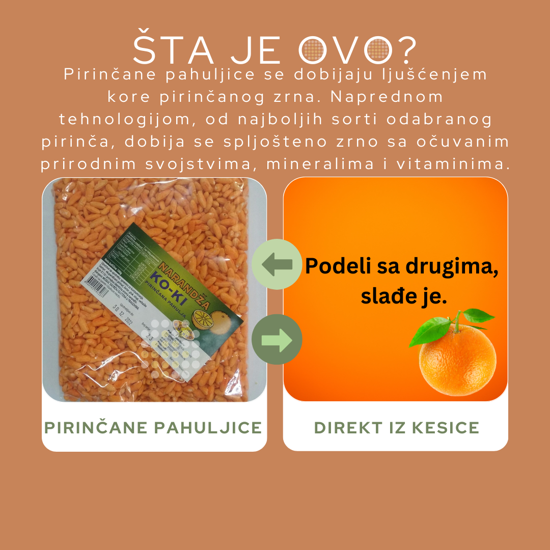 pahuljice-ukus-narandze