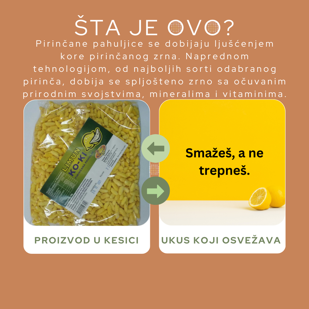 pahuljice-ukus-banane