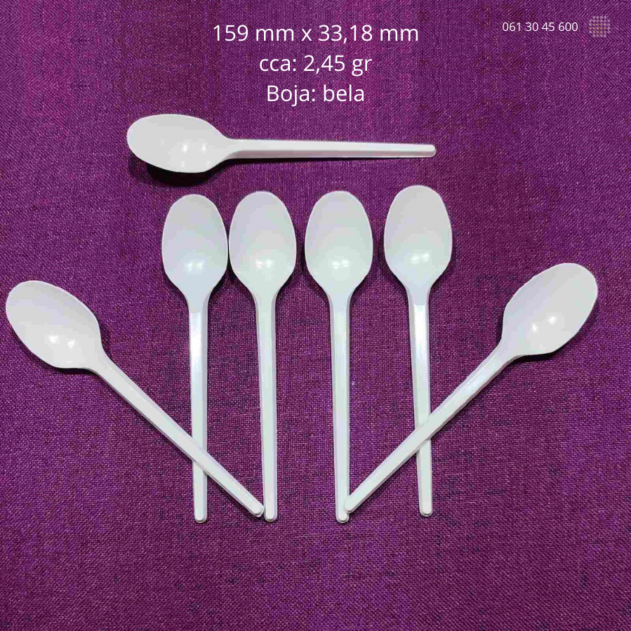 plasticne-kasike-za-poneti