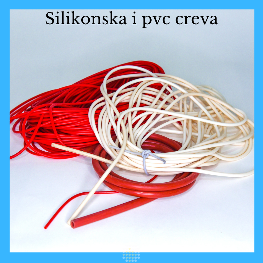 plastificirana_creva_proizvodnja