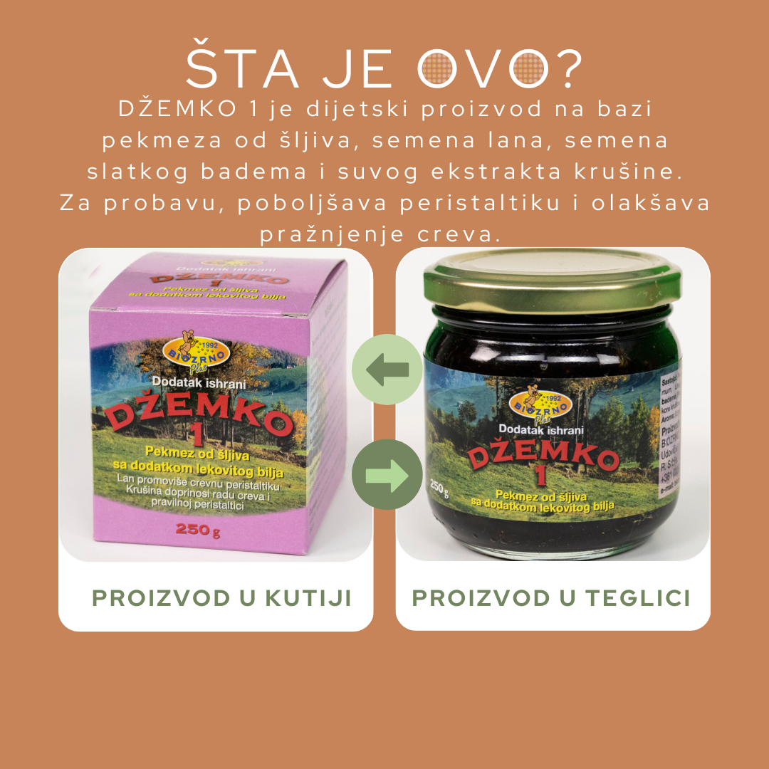 dzemko-za-dijabeticare
