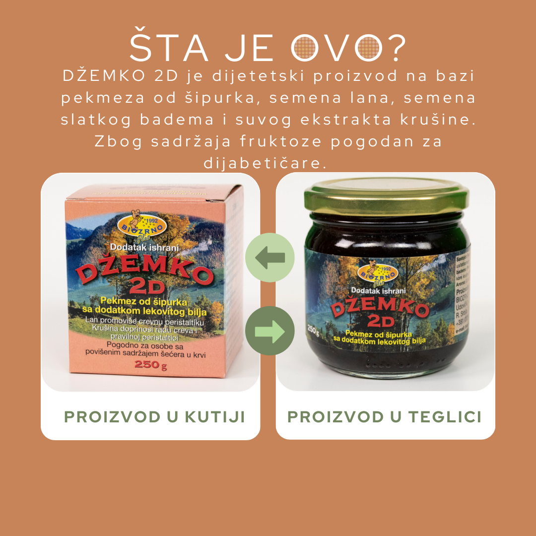 dijetetski-proizvodi