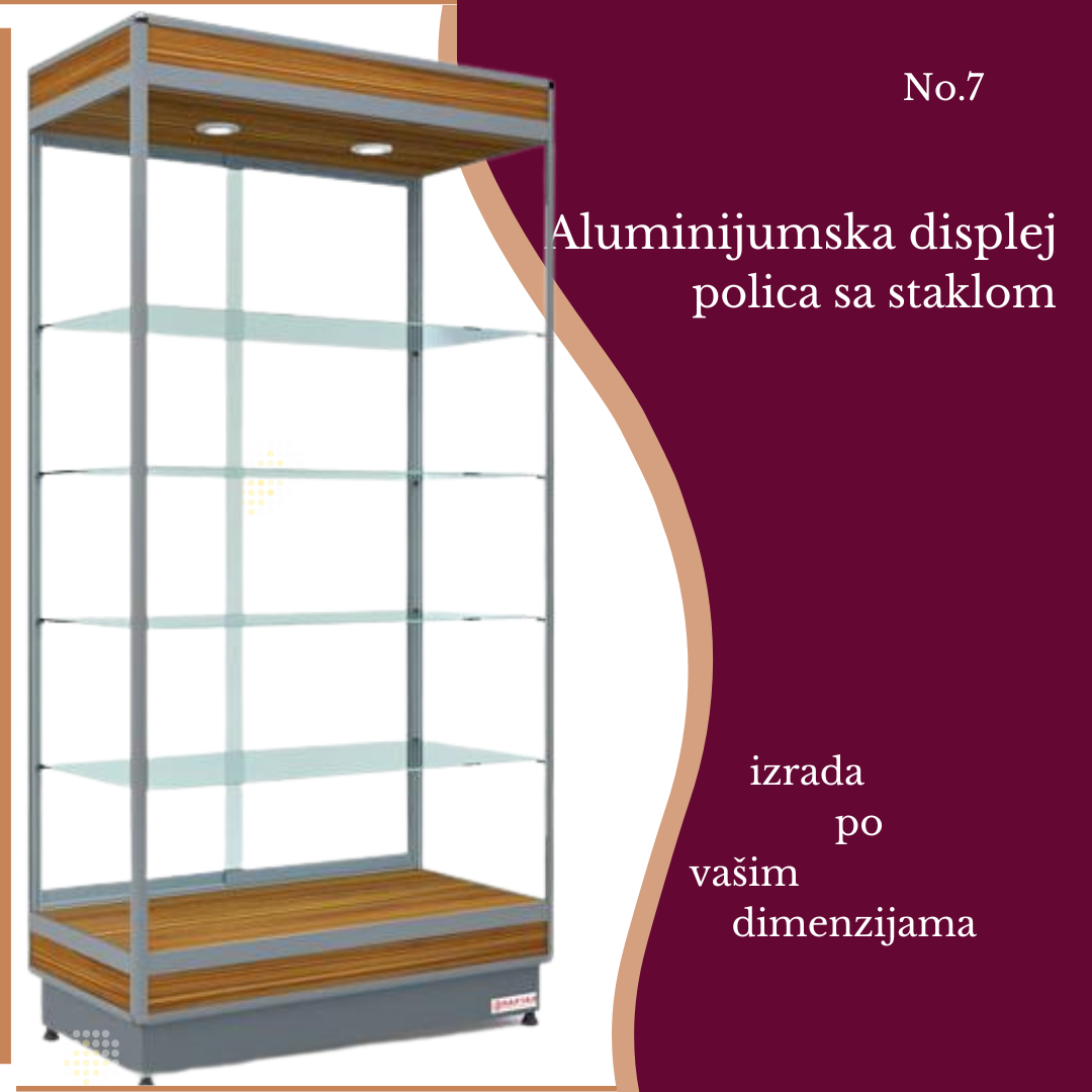 displej_polica_sa_staklom