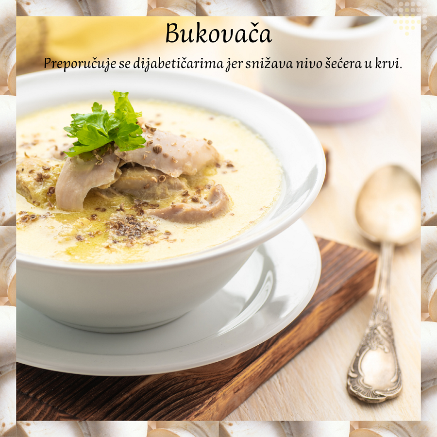 bukovace