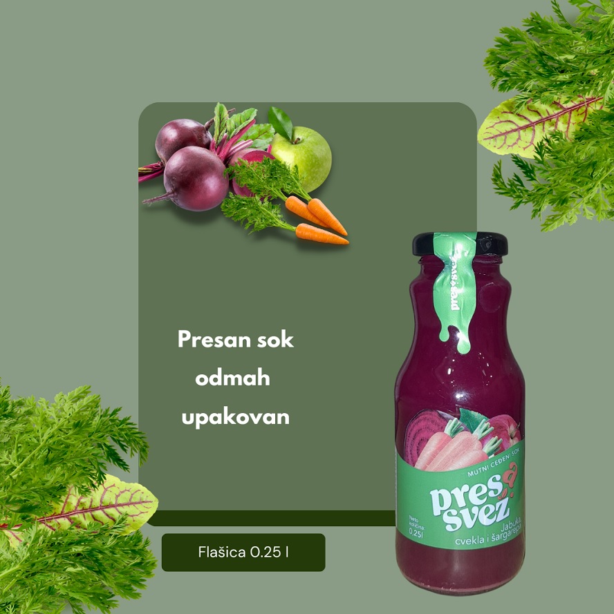 proizvodnja-cedjenih-sokova