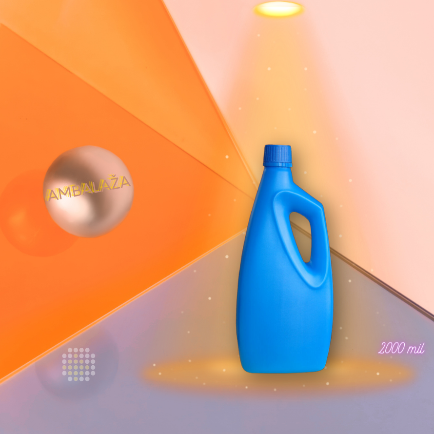 plasticna-boca-za-deterdzente