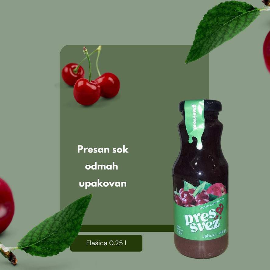 proizvodnja_hladno-cedjenih_sokova