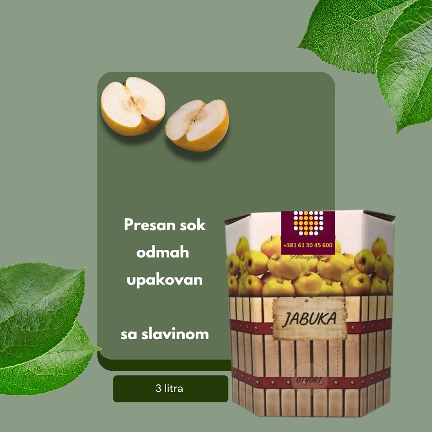proizvodnja_i_veleprodaja_sokova