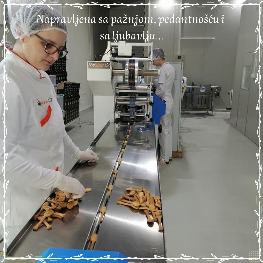 jestiva_kasicica