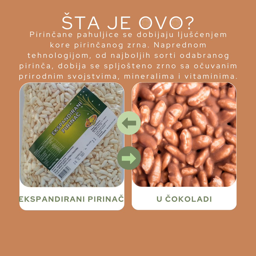 pirincane-pahuljice-natur
