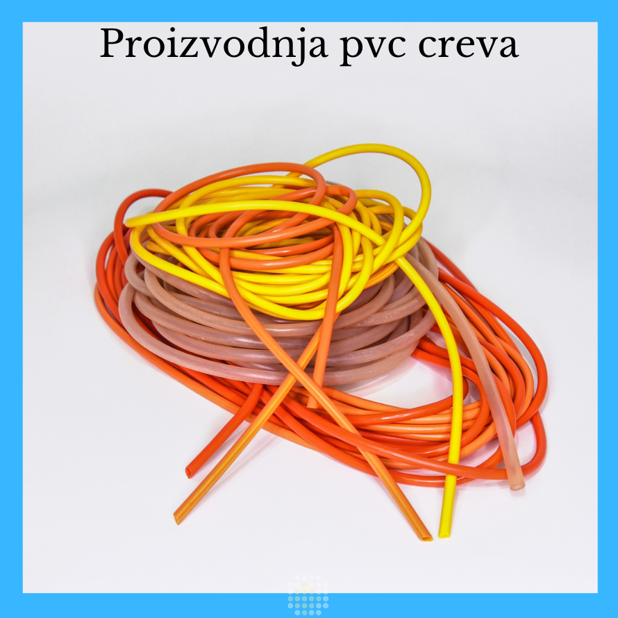 proizvodnja_plastificiranih_creva