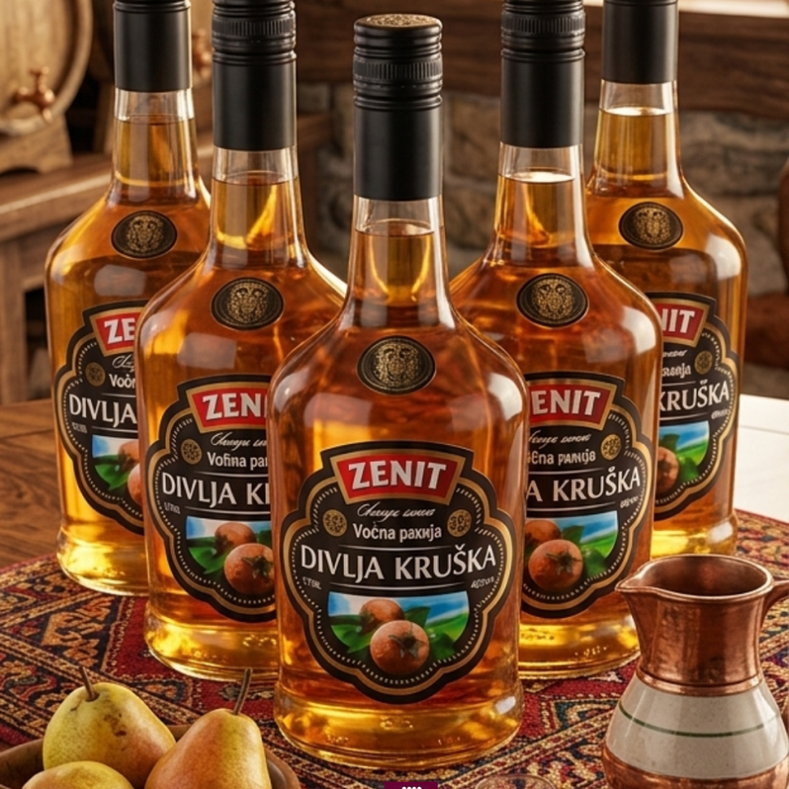 rakija-cvet-gloga