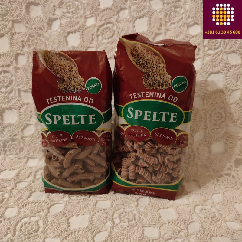 testenina-od-spelte