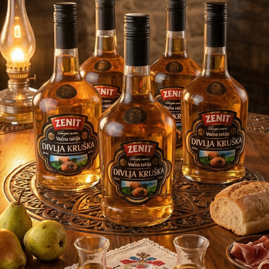 rakija-lozovaca