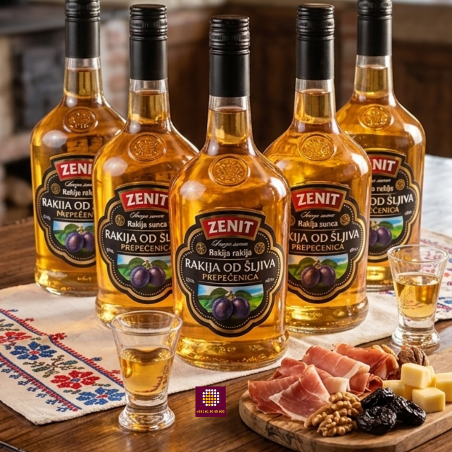 rakija-dunjevaca-hrast