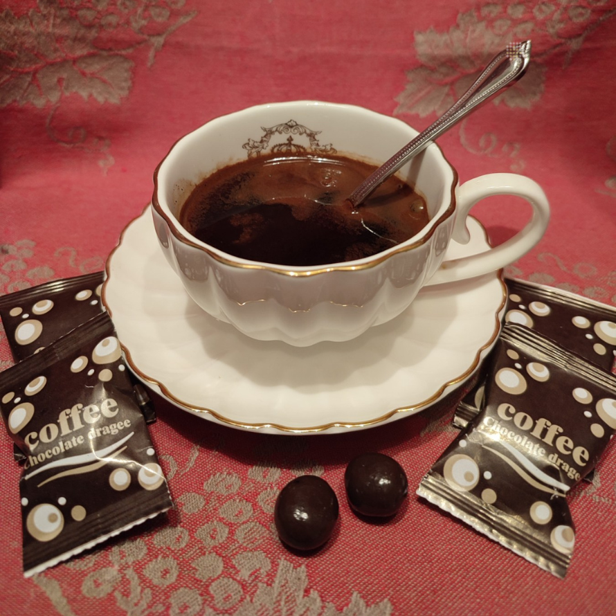 zrno-kafe-u-cokoladi