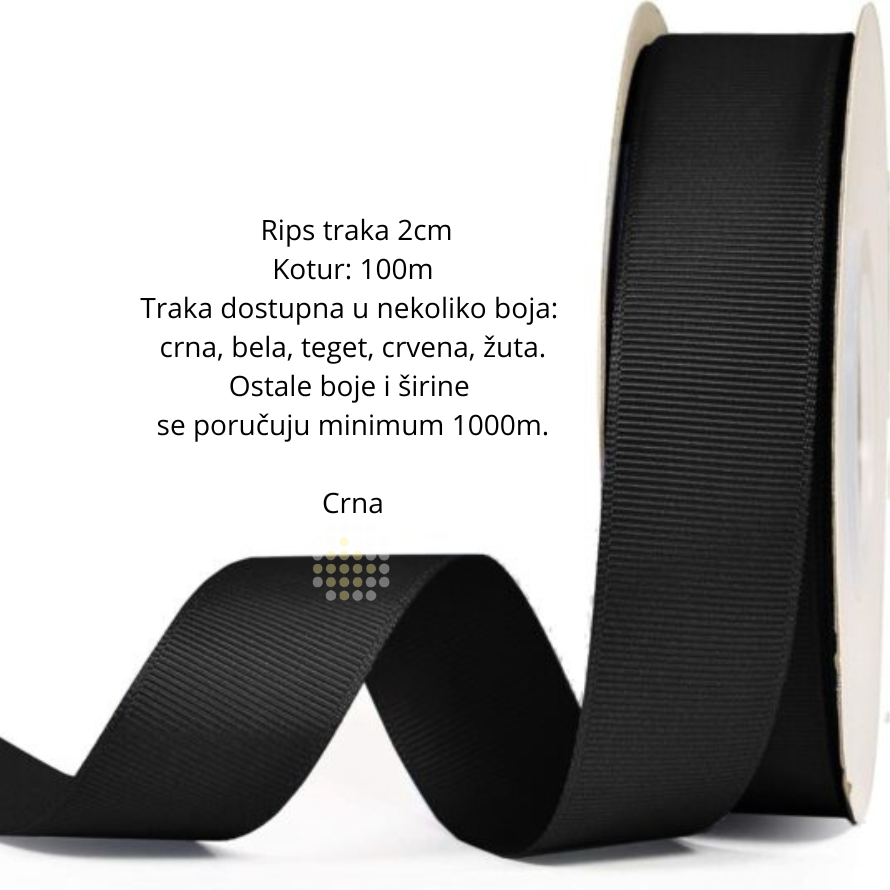 crna-rips-traka