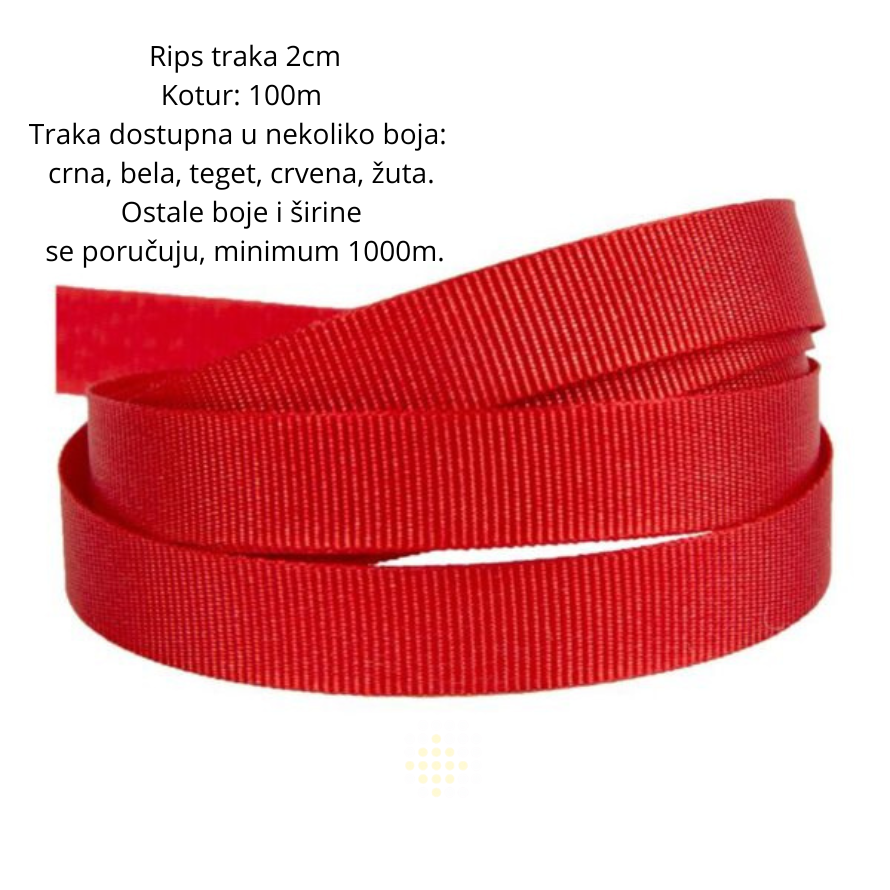 rips-traka-crvena