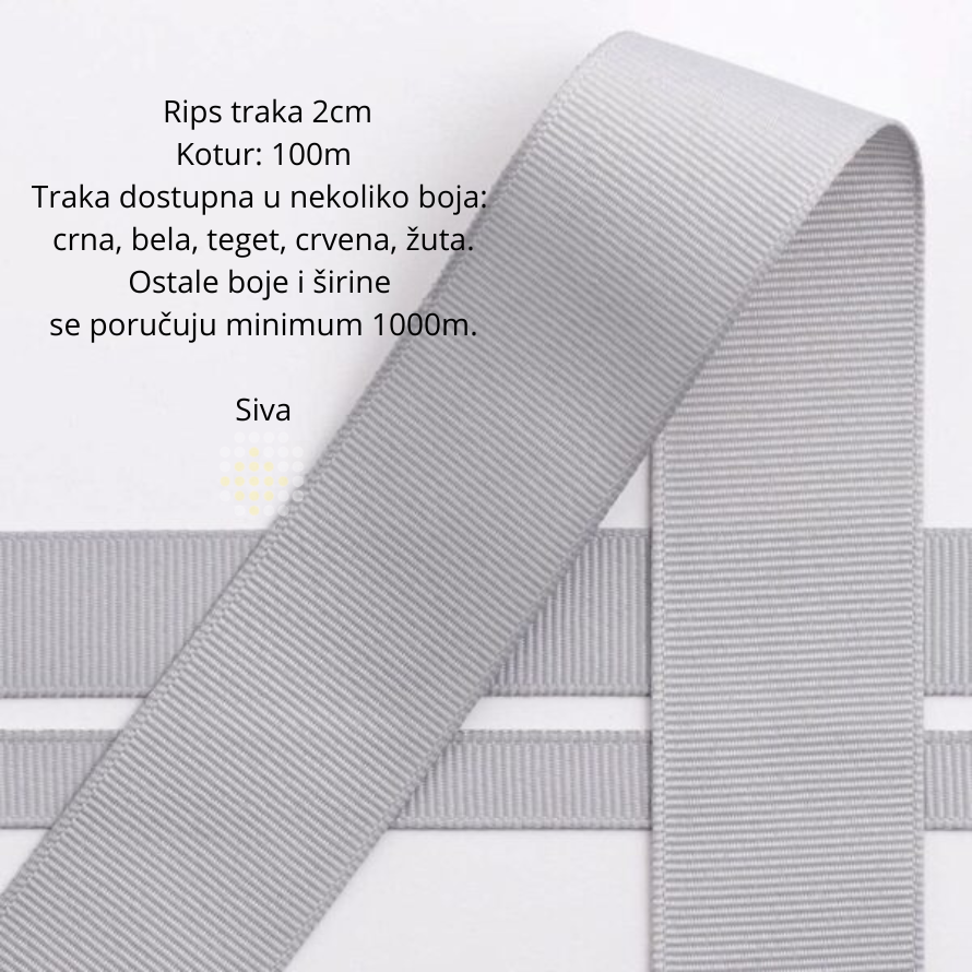 rips-trake-prodaja