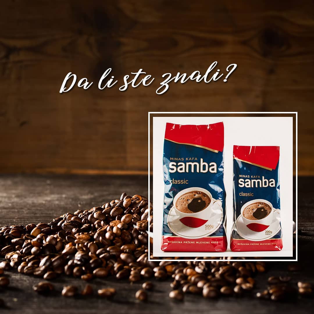 samba-kafa-vrbas