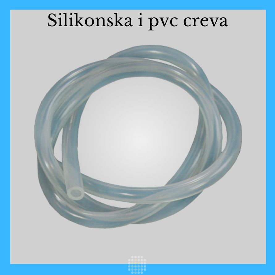 pvc_creva