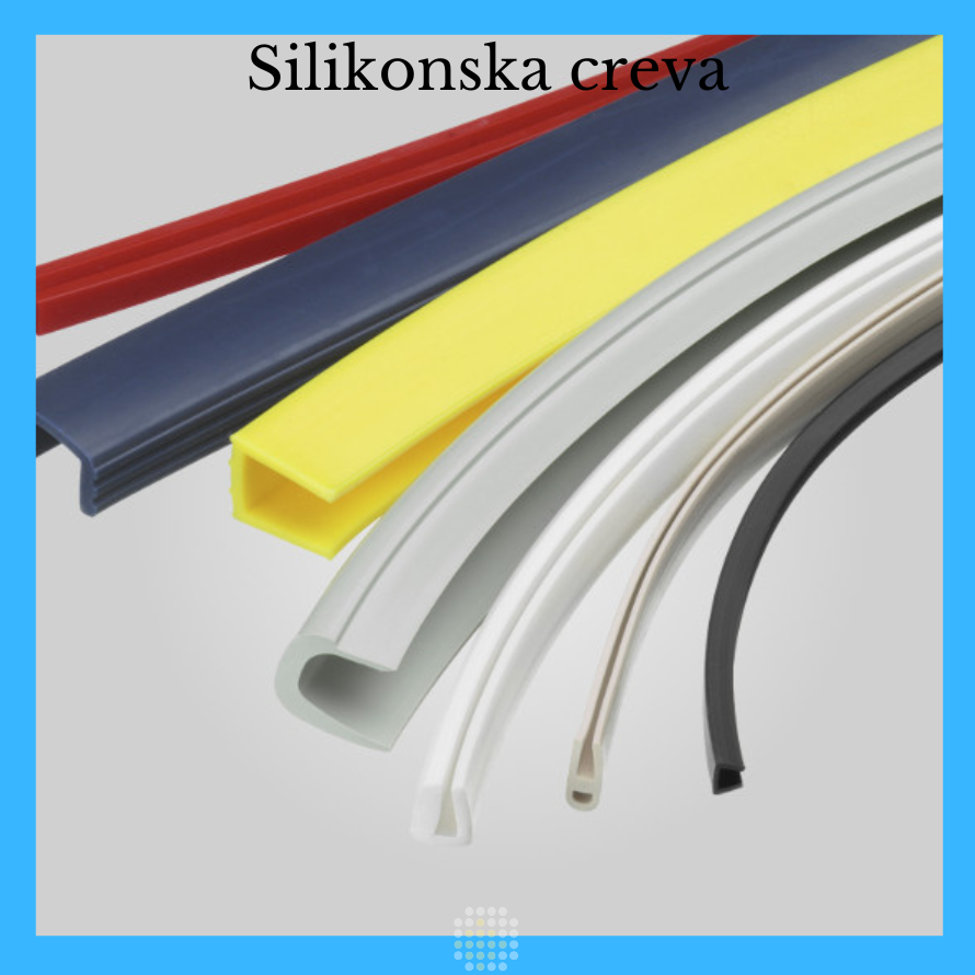 Silokonska_creva_profili