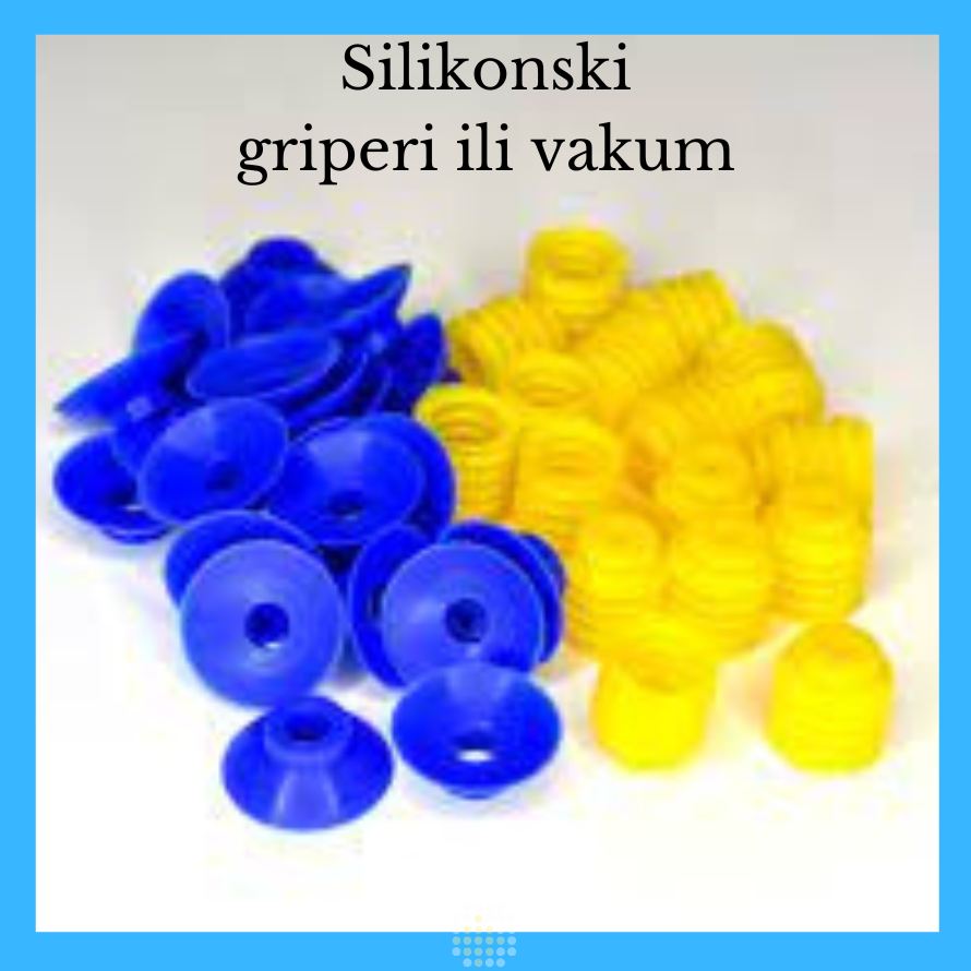 silikonski_griper
