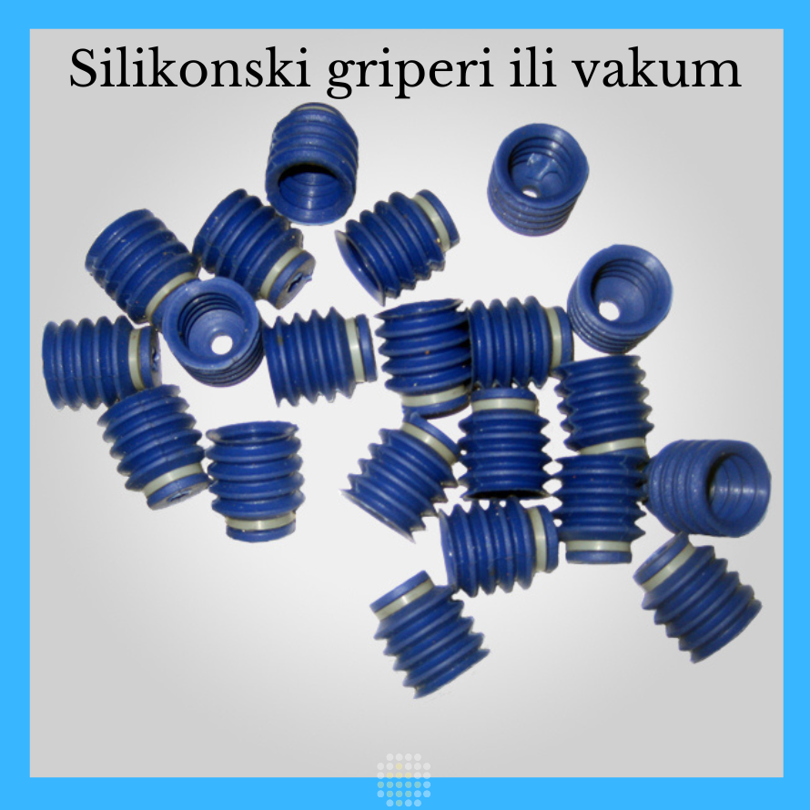silikonski_griperi