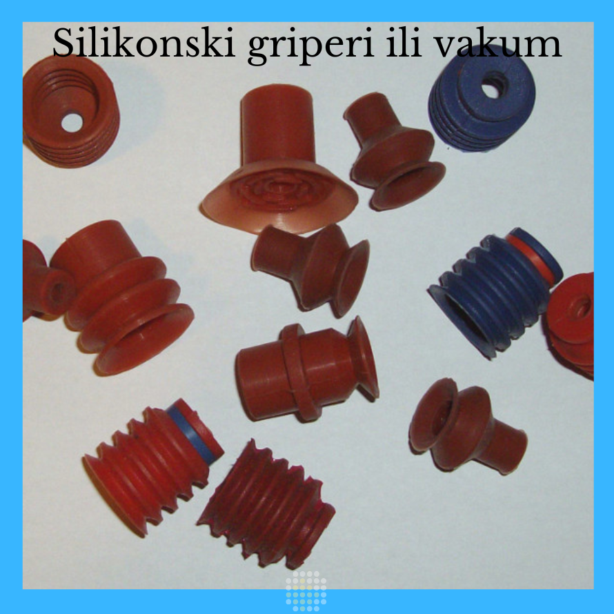 Sve_vrste_silikonskih_gripera