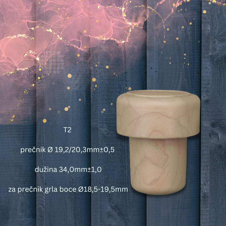 t sinteticki cep