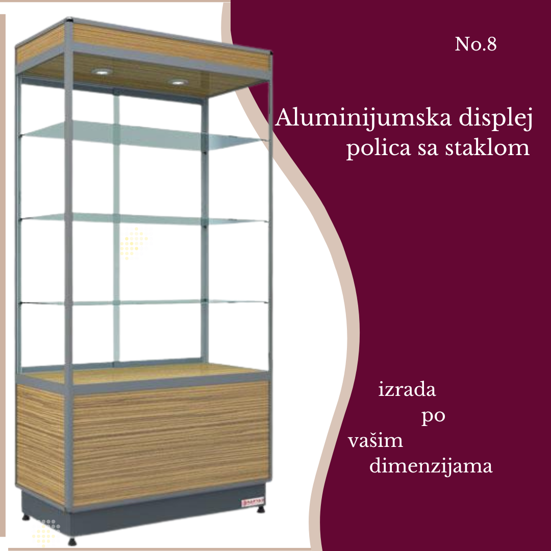 vitrina_sa_kaljenim_staklom