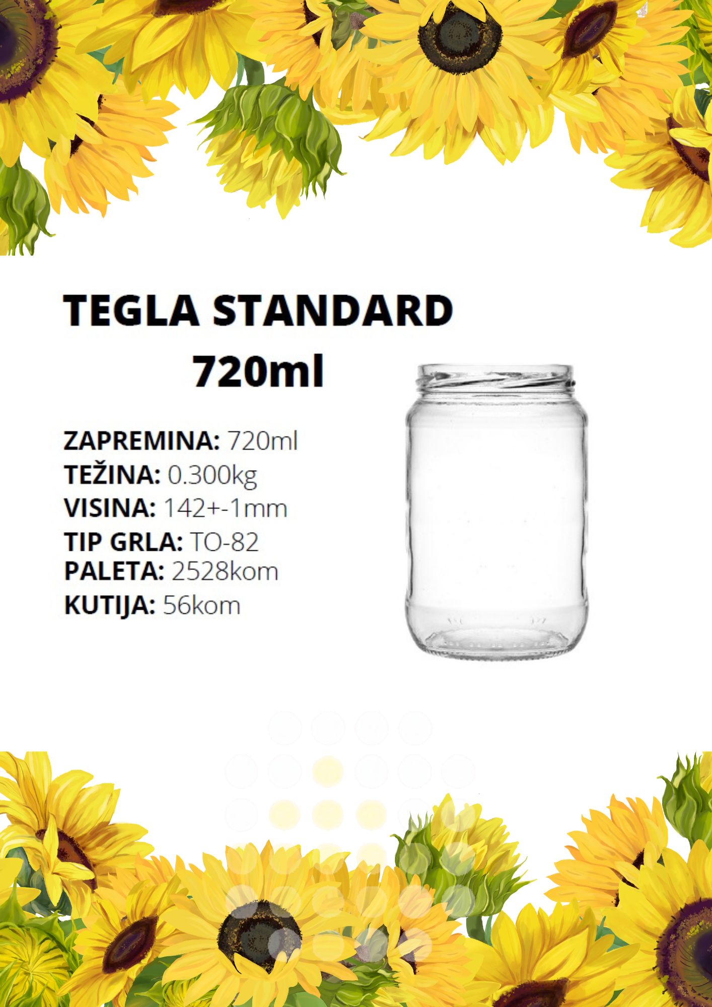 staklene tegle