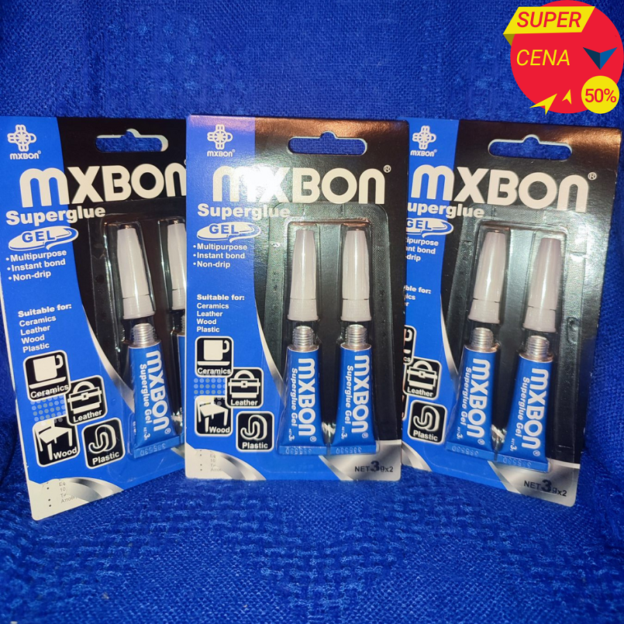 Lepak najjači na tržištu Srbije