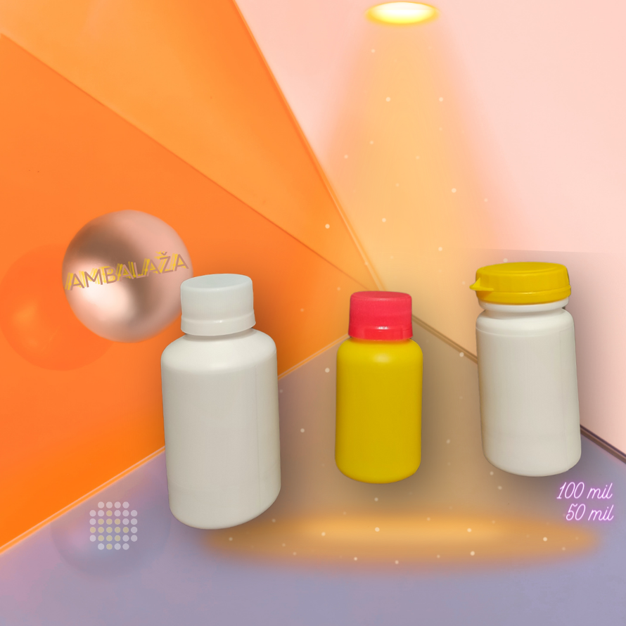 plasticne-boce-100-mililitara