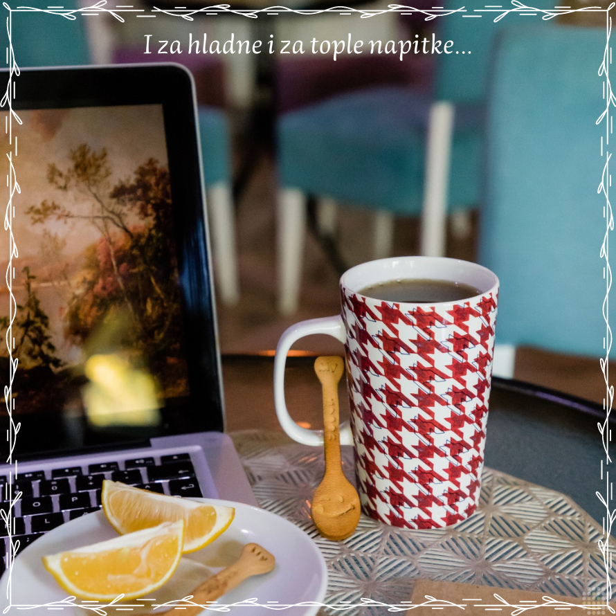 jestiva_kasicica