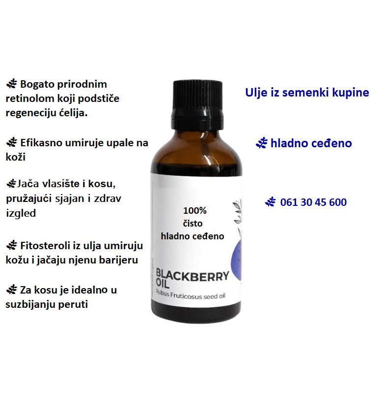 ulje-semenakupine-hladno-cedjeno
