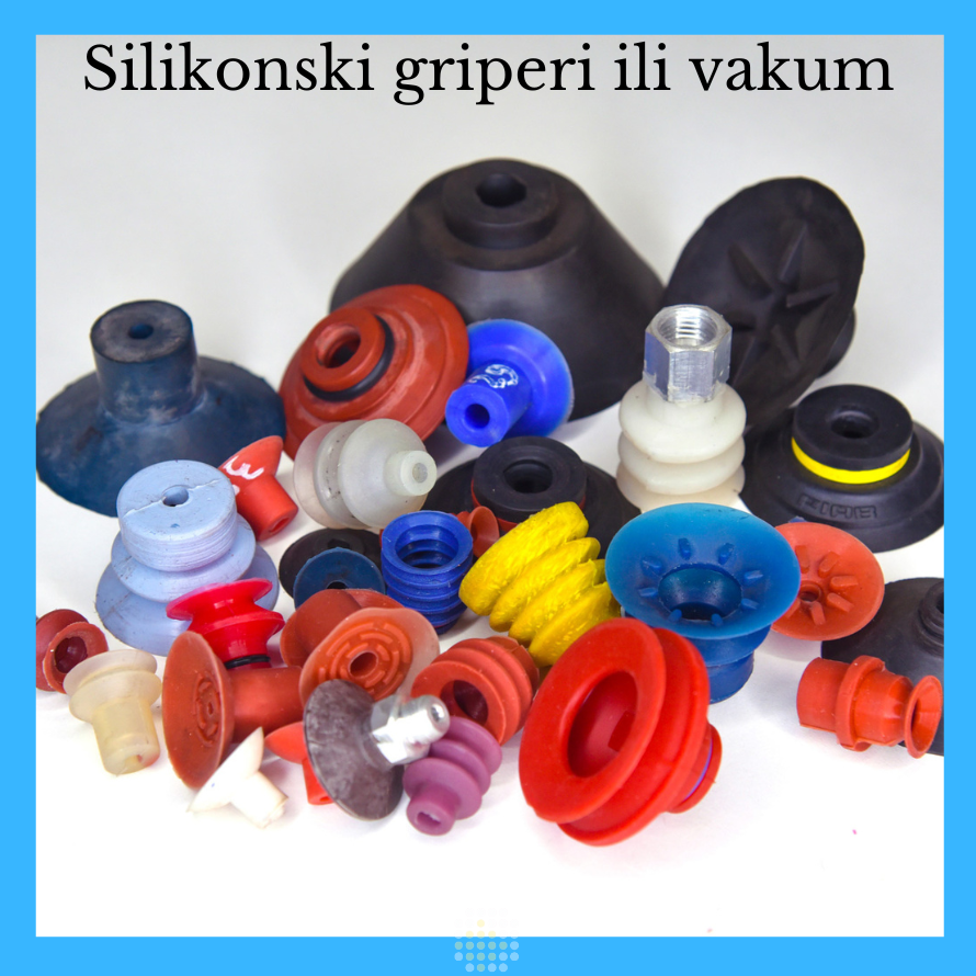 griperi_silikonski