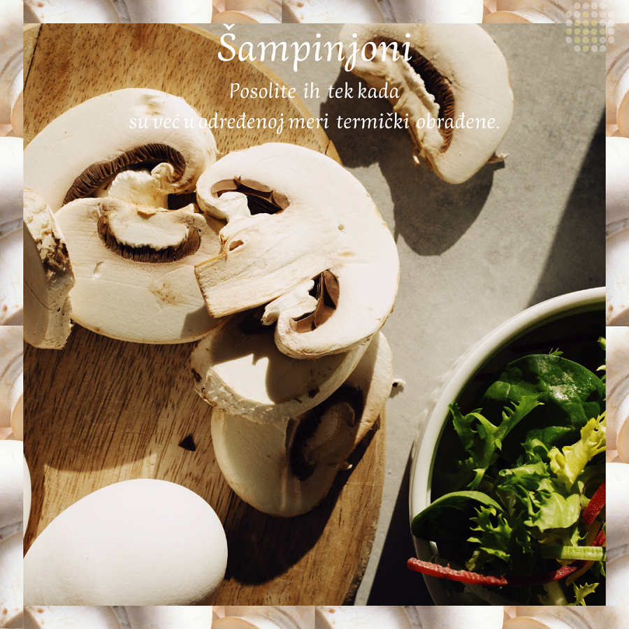 veloprodaja-sampinjona